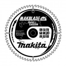 MAKITA B-32465 Pilový kotouč na dřevo 216x30 48 Z= old B-08632