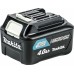 MAKITA baterie BL1040 Li-ion 10,8V 4.0A 197402-0