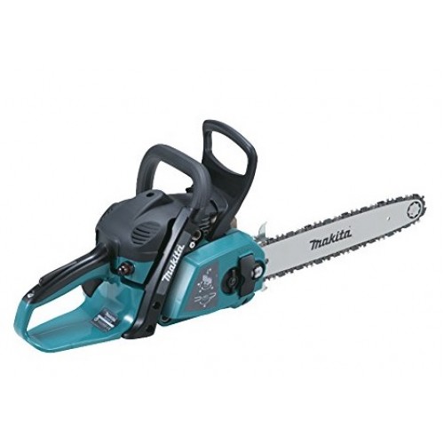 MAKITA Benzínová řetězová pila EA3201S35A MAKITA Benzínová řetězová pila EA3201S35A