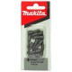 MAKITA P-06030 Bit PH1, 25mm, 10 ks