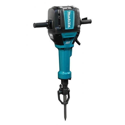 MAKITA HM1812 Bourací kladivo s AVT (2000W/72,8J) MAKITA HM1812 Bourací kladivo s AVT (2000W/72,8J)