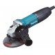 MAKITA GA5030R Úhlová bruska (125mm/720W)