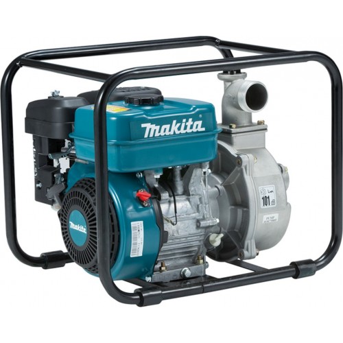 MAKITA benzínové čerpadlo, 700l/min EW2051H MAKITA benzínové čerpadlo, 700l/min EW2051H