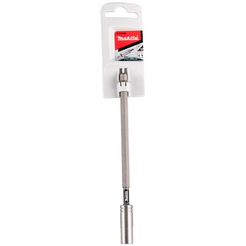 Makita E-20264 torzní držák bitů řady Impact Premier,150mm, 1pc Makita E-20264 torzní držák bitů řady Impact Premier,150mm, 1pc
