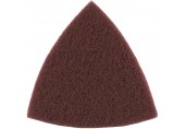 MAKITA B-21799 Fleece DELTA 94x94x94mm K100 1ks