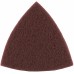 MAKITA B-21799 Fleece DELTA 94x94x94mm K100 1ks