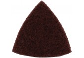MAKITA B-21808 Fleece DELTA 94 mm K 280, 1ks