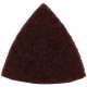 MAKITA B-21808 Fleece DELTA 94 mm K 280, 1ks