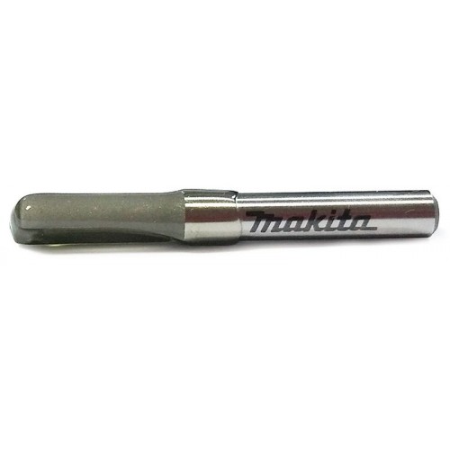 MAKITA Drážkovací fréza 6mm 733239-7 MAKITA Drážkovací fréza 6mm 733239-7