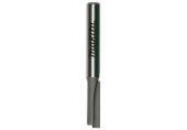 MAKITA D-16988 Horní fréza na hliník stopka 6 x 18 x 65 mm