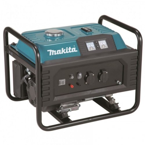 MAKITA EG2250A Elektrocentrála 2,2kW, 50kg MAKITA EG2250A Elektrocentrála 2,2kW, 50kg