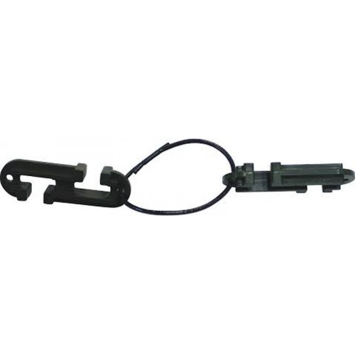 MAKITA Držák 158024-1 MAKITA Držák 158024-1
