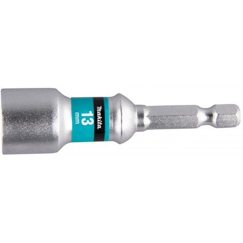 MAKITA E-03486 torzní ořech řady Impact Premier, H13-65mm,1pc MAKITA E-03486 torzní ořech řady Impact Premier, H13-65mm,1pc