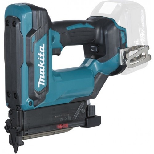 MAKITA DPT353Z Aku hřebíkovačka Li-ion 18V,bez aku MAKITA DPT353Z Aku hřebíkovačka Li-ion 18V,bez aku