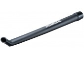 MAKITA 191G09-6 Zahradní hubice 50 cm DUB185/186