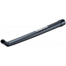 MAKITA 191G09-6 Zahradní hubice 50 cm DUB185/186