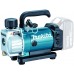 MAKITA DVP180Z Aku vývěva Li-ion LXT 18V, bez aku
