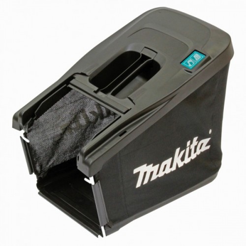 MAKITA 123794-1 Koš cpl. DLM431,DLM380 MAKITA 123794-1 Koš cpl. DLM431,DLM380
