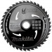 MAKITA pilový kotouč 230x30mm 40 Z B-08115