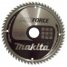 MAKITA pilový kotouč 355x30mm 40T B-08414