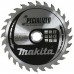MAKITA B-09307 pilový kotouč 165x20mm 56T