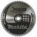 MAKITA pilový kotouč 355x30mm 60T B-09547