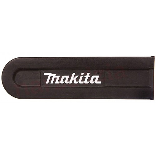 MAKITA kryt pro UC3020/3520A 419288-5 MAKITA kryt pro UC3020/3520A 419288-5