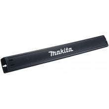 MAKITA 450489-6 Kryt nože plotostřihu 55 cm
