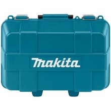 MAKITA 824892-1 Plastový kufr pro hoblík KP0800