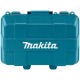 MAKITA 824892-1 Plastový kufr pro hoblík KP0800