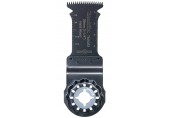 MAKITA B-64870 Pilový list rovný 32x50mm BiM TMA053 Starlock (i pro O.I.S.)