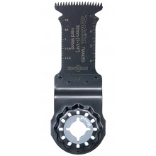 MAKITA B-64870 Pilový list rovný 32x50mm BiM TMA053 Starlock (i pro O.I.S.)