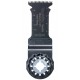 MAKITA B-64870 Pilový list rovný 32x50mm BiM TMA053 Starlock (i pro O.I.S.)