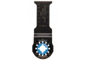 MAKITA B-64939 Pilový list rovný 32x50mm BiM TMA059 Starlock (i pro O.I.S.)