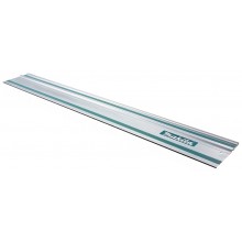 MAKITA 199141-8 Vodící lišta 1500 mm