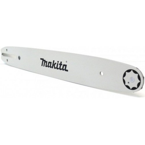 MAKITA DOLMAR lišta 53cm, 1,5mm, 3/8" 443053651 MAKITA DOLMAR lišta 53cm, 1,5mm, 3/8" 443053651