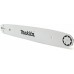 MAKITA DOLMAR lišta 53cm, 1,5mm, 3/8" 443053651