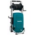 MAKITA HW151 Vysokotlaká myčka (2300W/150bar)
