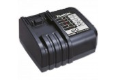 MAKITA 195471-5 Nabíječka Li-ion DC36WA 36V pro BL3622A