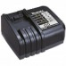MAKITA 195471-5 Nabíječka Li-ion DC36WA 36V pro BL3622A
