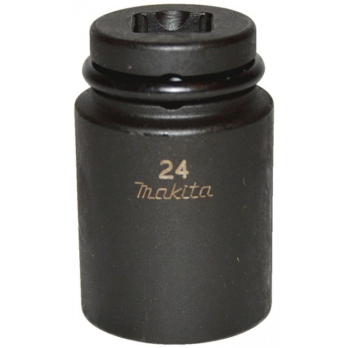 MAKITA 134836-6 nástavec 1/2" x 24-52mm MAKITA 134836-6 nástavec 1/2" x 24-52mm
