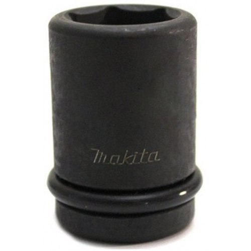 MAKITA 134848-9 Nástavec 32-50 MAKITA 134848-9 Nástavec 32-50