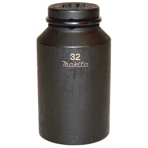MAKITA 134849-7 Nástavec 32-78 MAKITA 134849-7 Nástavec 32-78