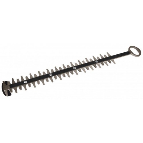 MAKITA 194660-9 Nůž pro elektrický plotostřih, 45cm MAKITA 194660-9 Nůž pro elektrický plotostřih, 45cm