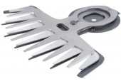 MAKITA 195267-4 Nože na trávu 16 cm