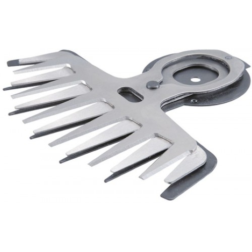 MAKITA 195267-4 Nože na trávu 16 cm MAKITA 195267-4 Nože na trávu 16 cm