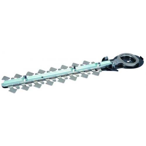 MAKITA 195272-1 nože na plotostřih 20cm pro UH200DWE MAKITA 195272-1 nože na plotostřih 20cm pro UH200DWE