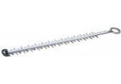 MAKITA 194675-6 Nůž pro elektrický plotostřih UH7580, 75cm