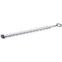 MAKITA 196688-3 Lišta plotostřihu pro UH6580, 65 cm