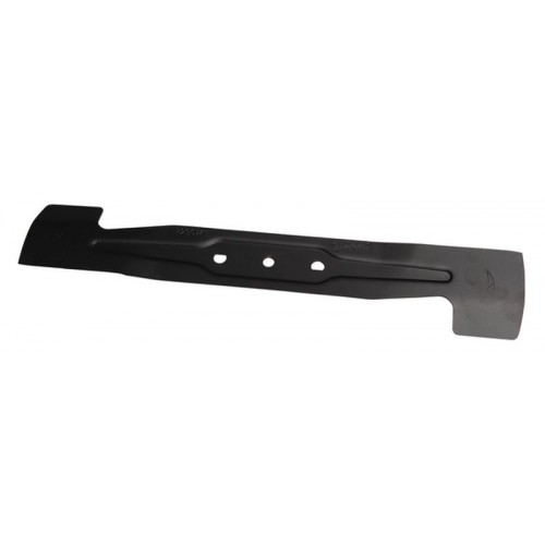 MAKITA 196863-1 Nůž 38 cm pro DLM380